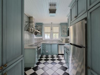 Beaches Of South Walton Home 940114