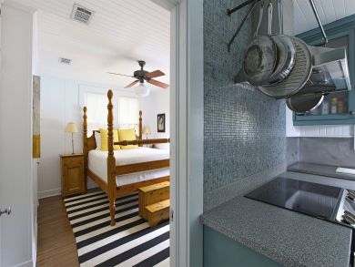Beaches Of South Walton Home 940114