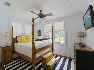 Beaches Of South Walton Home 940114