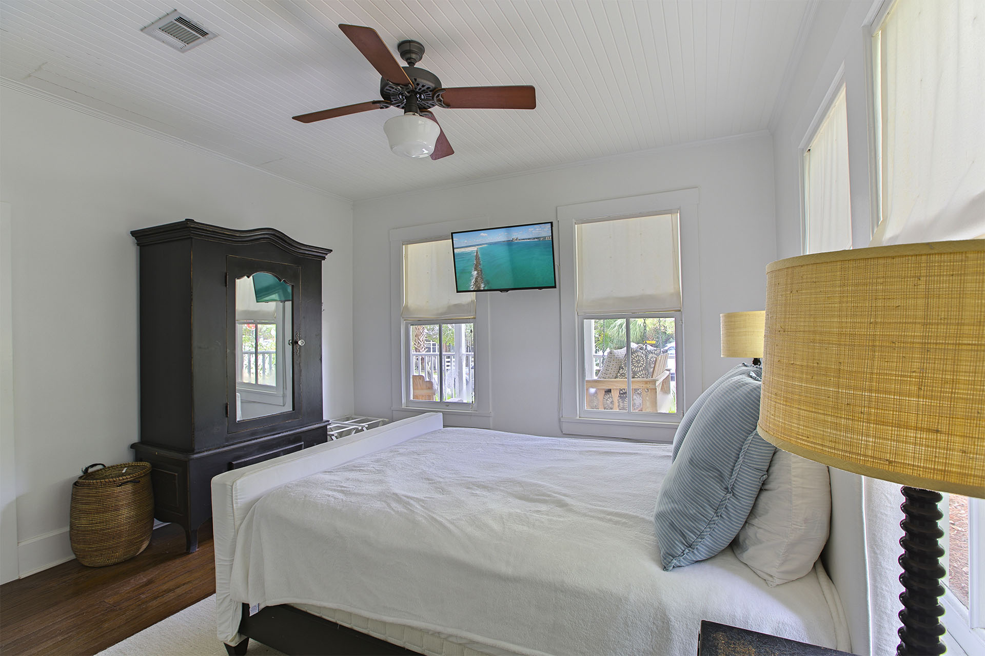 Beaches Of South Walton Home 940114