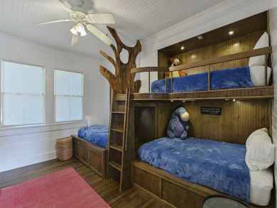 Beaches Of South Walton Home 940114