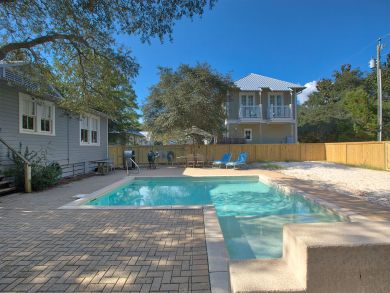 Beaches Of South Walton Home 940114
