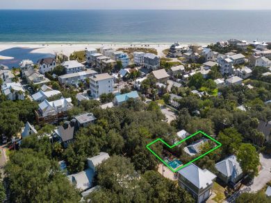 Beaches Of South Walton Home 940114