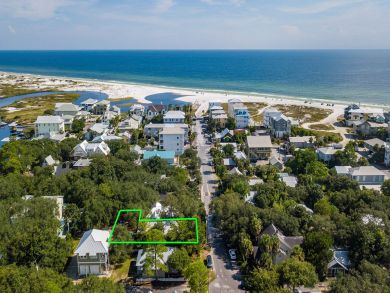 Beaches Of South Walton Home 940114