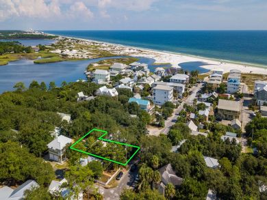 Beaches Of South Walton Home 940114