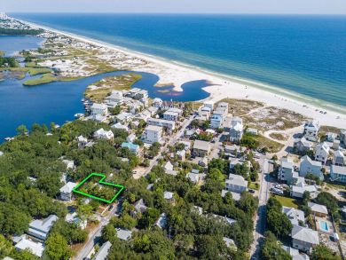 Beaches Of South Walton Home 940114