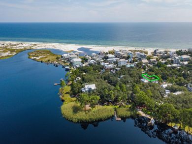 Beaches Of South Walton Home 940114
