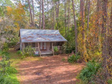 Beaches Of South Walton Home 940116