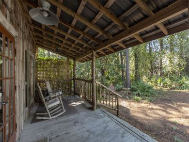 Beaches Of South Walton Home 940116