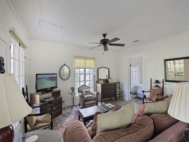 Beaches Of South Walton Home 940116