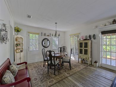 Beaches Of South Walton Home 940116