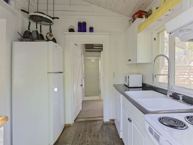 Beaches Of South Walton Home 940116