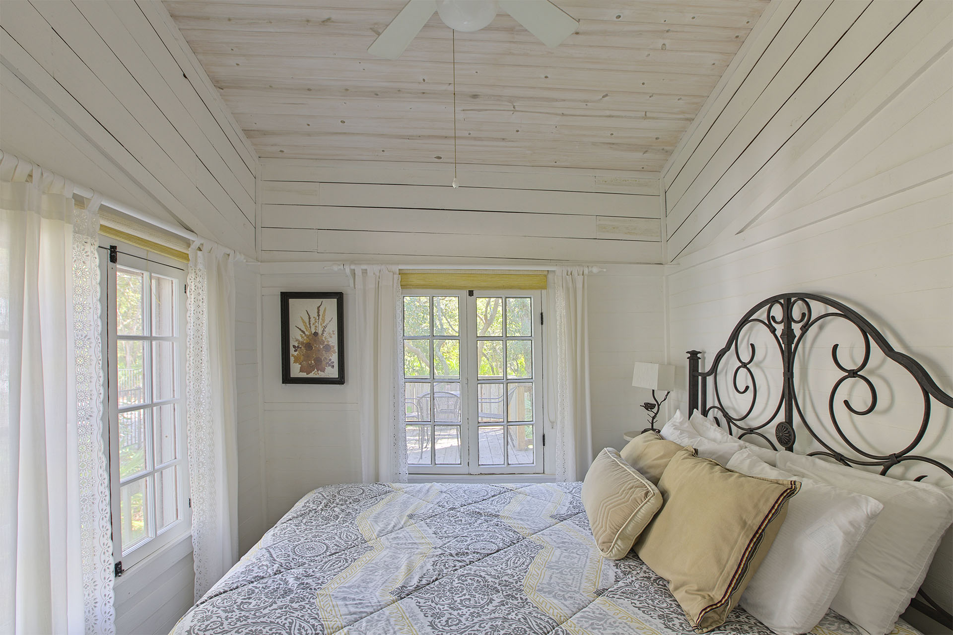 Beaches Of South Walton Home 940116