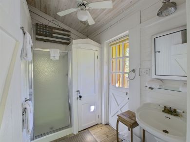 Beaches Of South Walton Home 940116