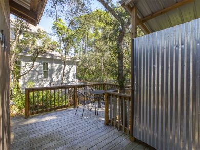 Beaches Of South Walton Home 940116