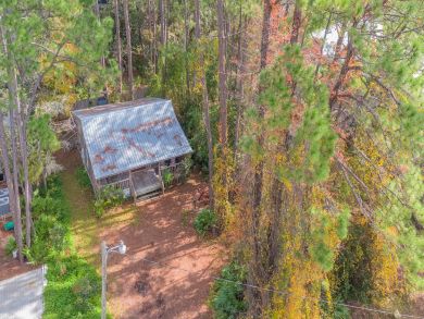 Beaches Of South Walton Home 940116