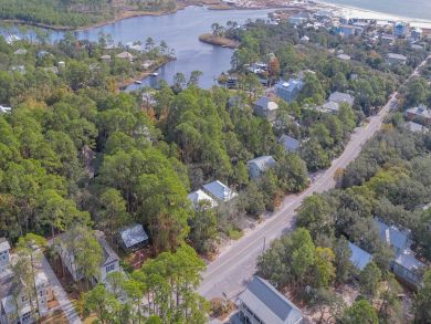 Beaches Of South Walton Home 940116