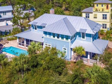 Beaches Of South Walton Home 940117