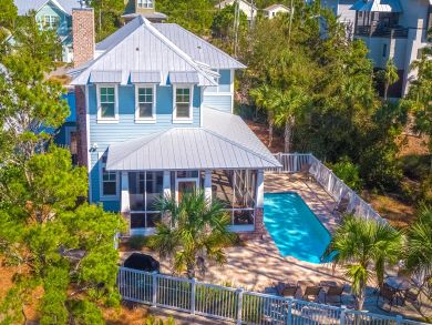 Beaches Of South Walton Home 940117