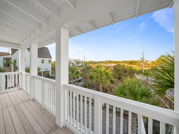 Santa Rosa Beach Luxury Beachfront Vacation Rental Scenic 30A Gulf-Front Estate with Pool