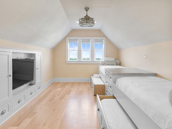Santa Rosa Beach Luxury Beachfront Vacation Rental Scenic 30A Gulf-Front Estate with Pool