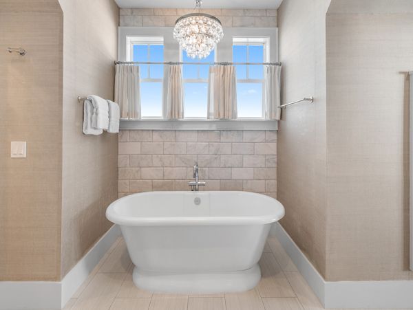 Santa Rosa Beach Luxury Beachfront Vacation Rental Scenic 30A Gulf-Front Estate with Pool