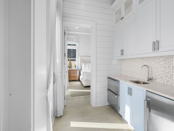 Santa Rosa Beach Luxury Beachfront Vacation Rental Scenic 30A Gulf-Front Estate with Pool