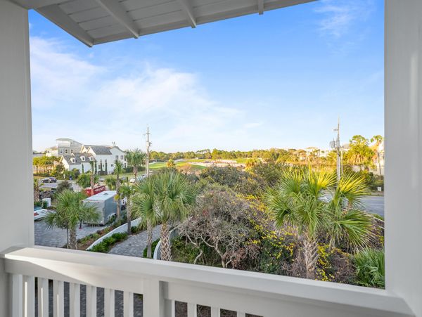 Santa Rosa Beach Luxury Beachfront Vacation Rental Scenic 30A Gulf-Front Estate with Pool