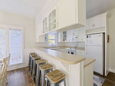 Beaches Of South Walton Home 940121