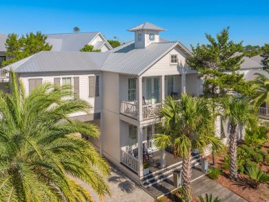Beaches Of South Walton Home 940124