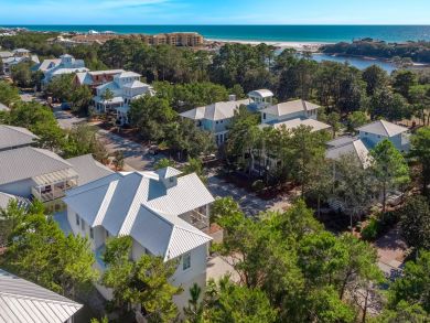 Beaches Of South Walton Home 940124