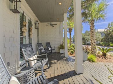 Beaches Of South Walton Home 940124
