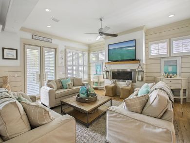 Beaches Of South Walton Home 940124