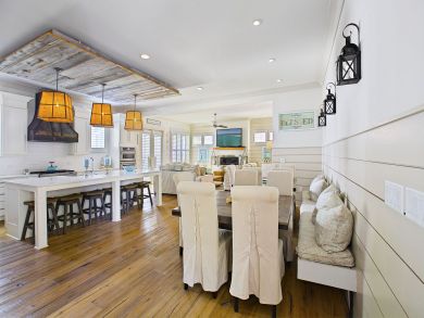 Beaches Of South Walton Home 940124