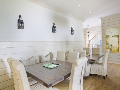Beaches Of South Walton Home 940124