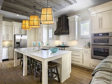 Beaches Of South Walton Home 940124