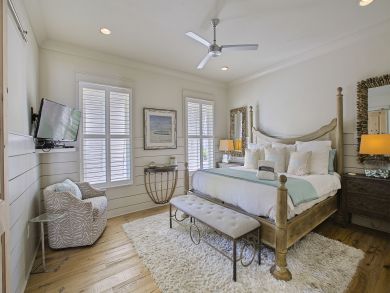 Beaches Of South Walton Home 940124