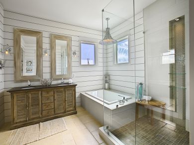 Beaches Of South Walton Home 940124