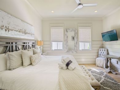 Beaches Of South Walton Home 940124