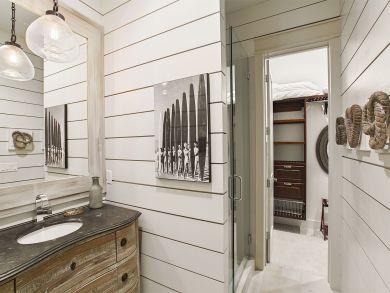 Beaches Of South Walton Home 940124