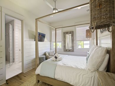 Beaches Of South Walton Home 940124