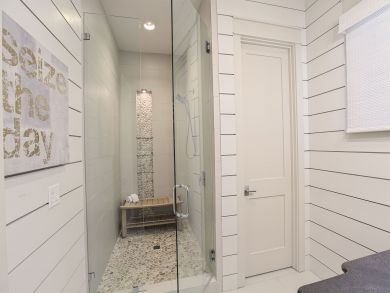 Beaches Of South Walton Home 940124