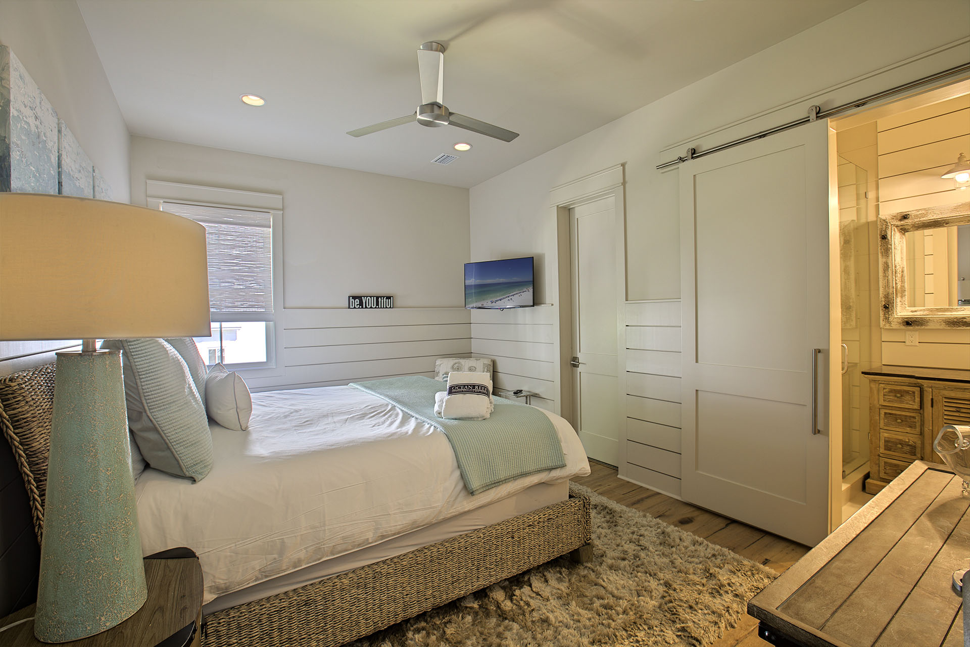Beaches Of South Walton Home 940124