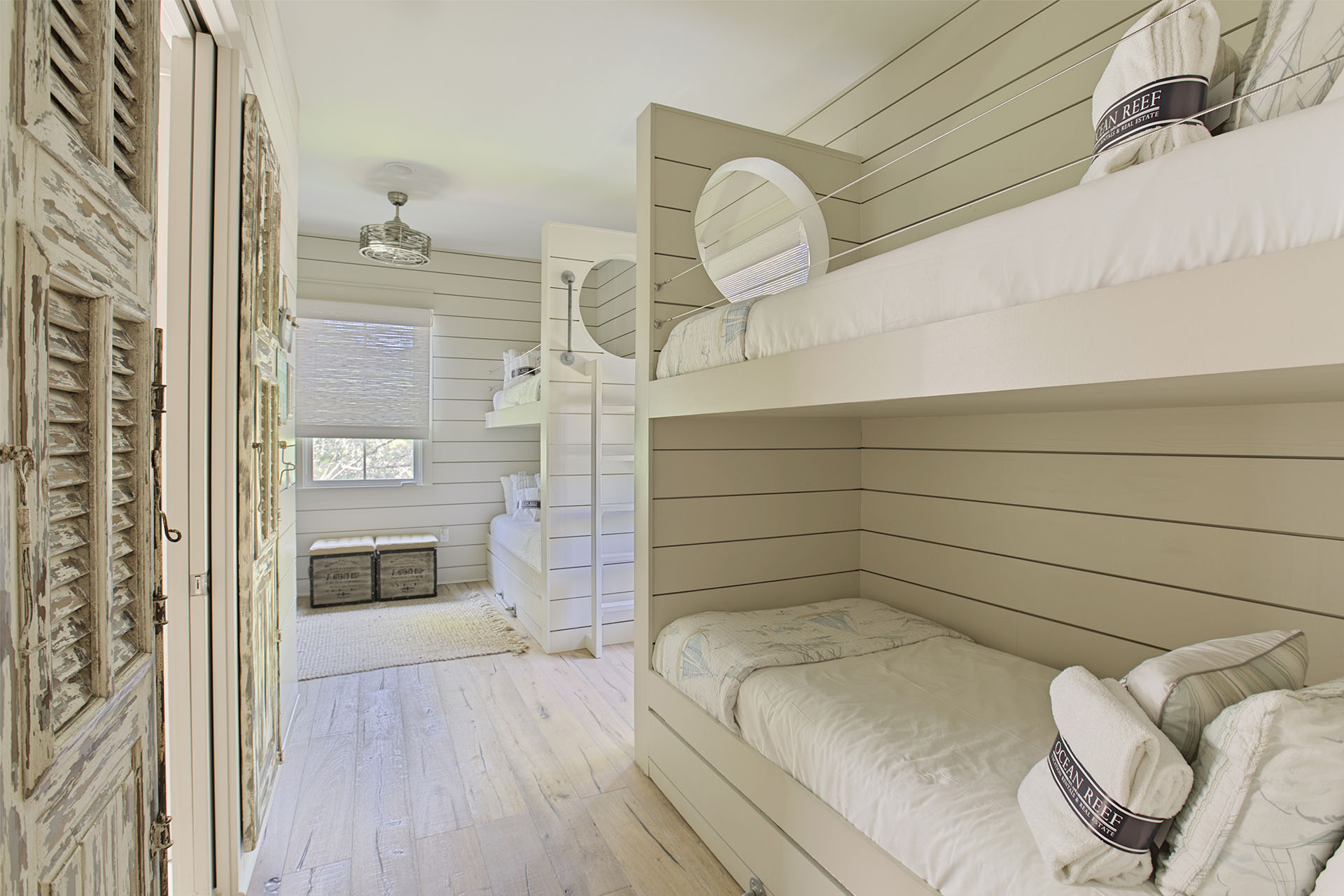 Beaches Of South Walton Home 940124