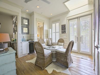 Beaches Of South Walton Home 940124