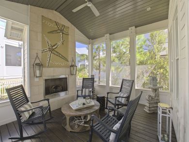 Beaches Of South Walton Home 940124