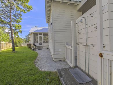 Beaches Of South Walton Home 940124