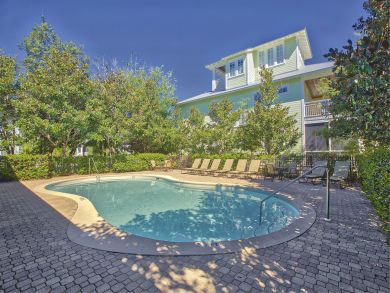 Beaches Of South Walton Home 940124