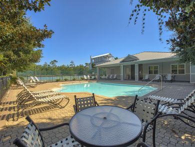 Beaches Of South Walton Home 940124