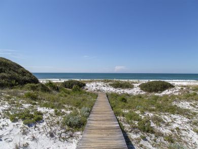 Beaches Of South Walton Home 940124